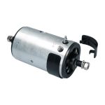 Dynamo 12volt  Typ1 Engine Beetle Bus Karmann